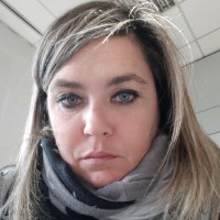 Marta Ghezzi