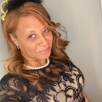 Sabree Clendenin