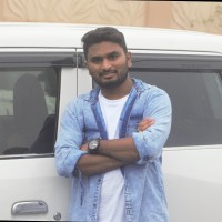 A Upendra