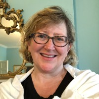 Heike Nuhsbaum