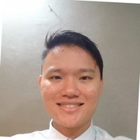 Wei Kang Lee