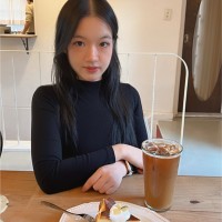 My Anh Nguyen