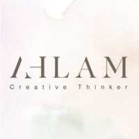 Ahlam Alghamdi
