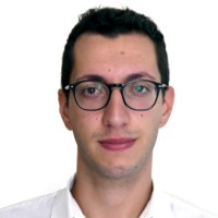 Davide Zanco