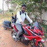 Siddesh Kunchuru