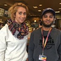 عاشق الامل