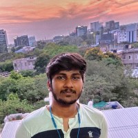 Ranjith Kumar