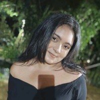 Sanyukta Jhugroo