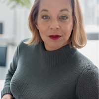 Heather Escoe