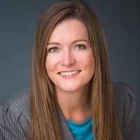 Sherry Schwenderlauf