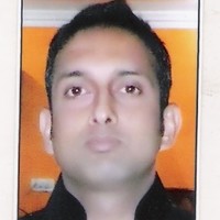 Kapil Kumar Mittal