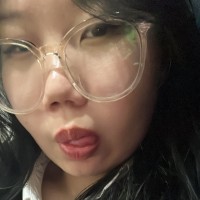 Binderiya Battulga