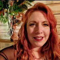 Cassie Pittaway