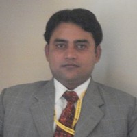 Aditya Kashyap