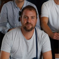 Erik Bragée