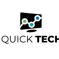 Quick Tech