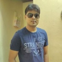 Umesh Gupta
