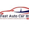 Fast Auto