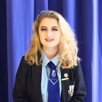 Nicola Gallagher