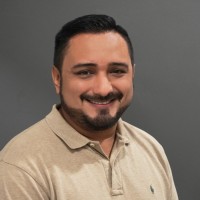 Gerardo Humberto Perez Flota