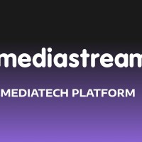 Stream Media