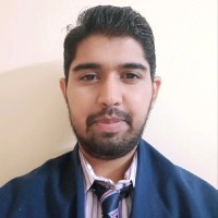 Ca Sai Rahul R
