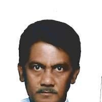 satyanarayan sen