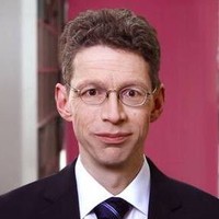 Axel Foerster