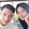 Roni Saputra