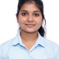 Ashmitha Shetty