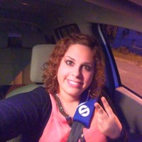 Maria Del Carmen Otero González