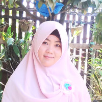nurbayti bachtiar