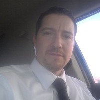 Leopoldo Castañeda Cuevas