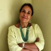 Susan Richman