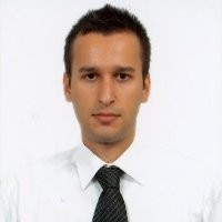 Tolga Uysal