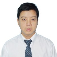 Huynh Tat