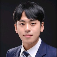 박정준