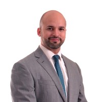 Dr. Carlos Daniel Treviño Cázares