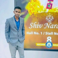 Ramanjaneya Reddy