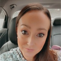 Kimberly Mcmartin