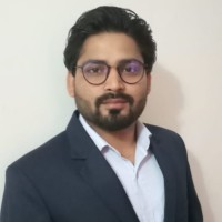 Raman Kumar