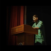 Gourab Gupta