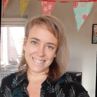 Janneke Steentjes