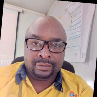 Daniso Phiri
