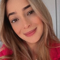 Alice Nunes