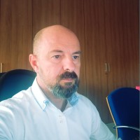 Andrea Bressan