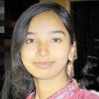 Neha Singh
