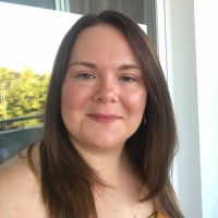 Charlotte Atkins