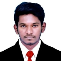 Shiva K