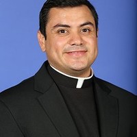 Gerardo Ceballos-González